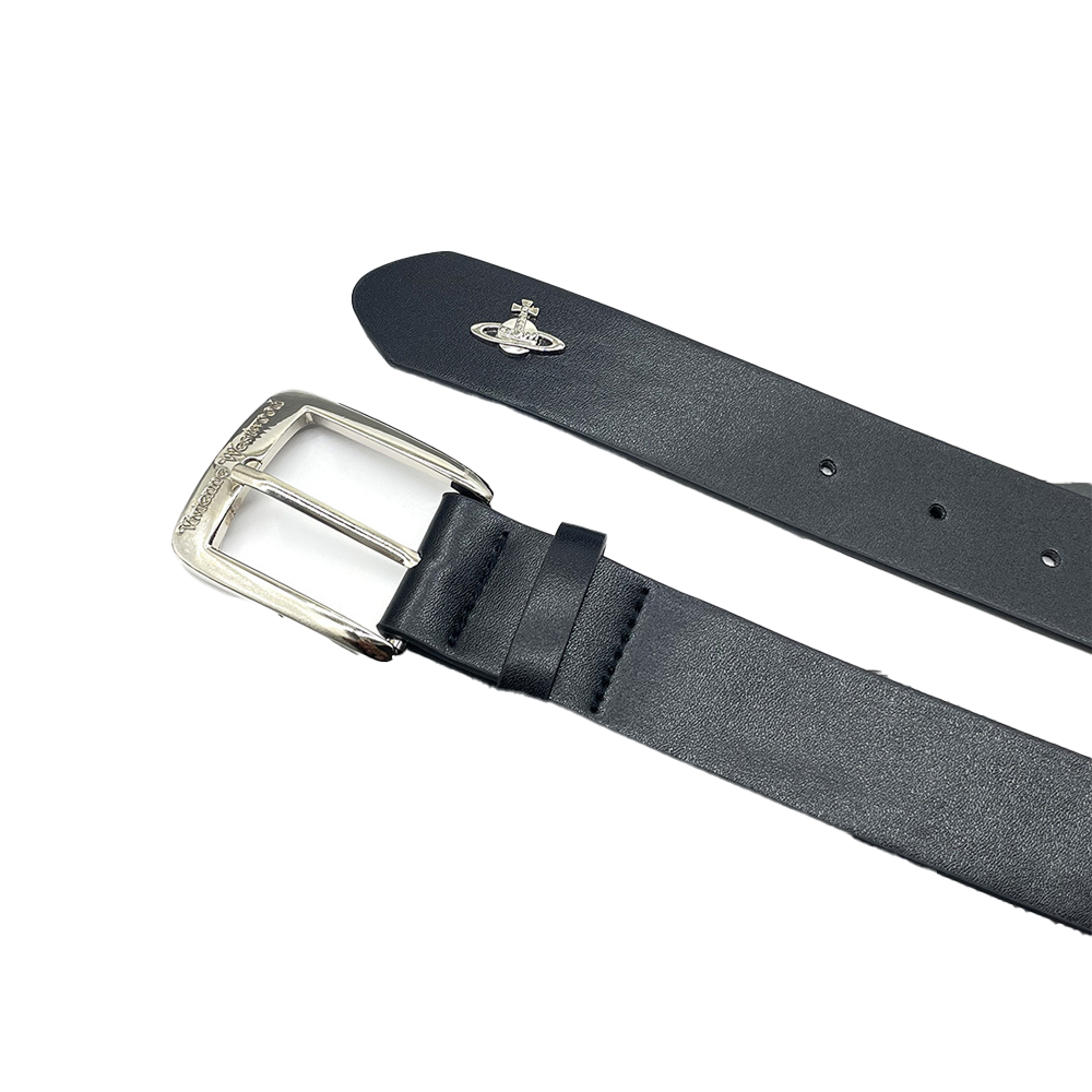 Saturn belt