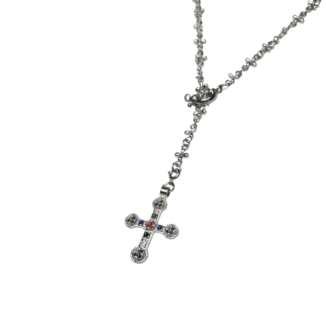 Plus Rosary