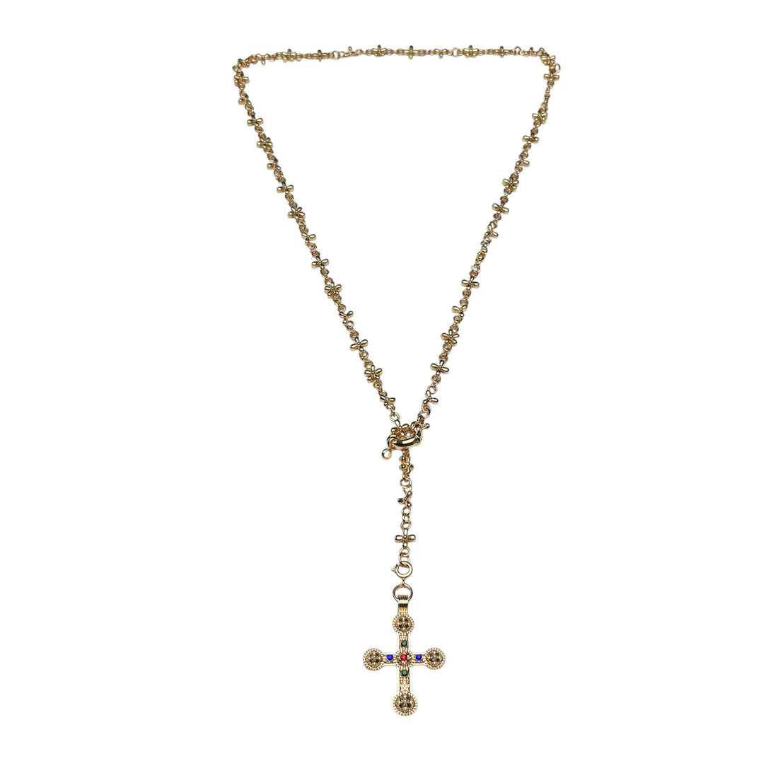Plus Rosary