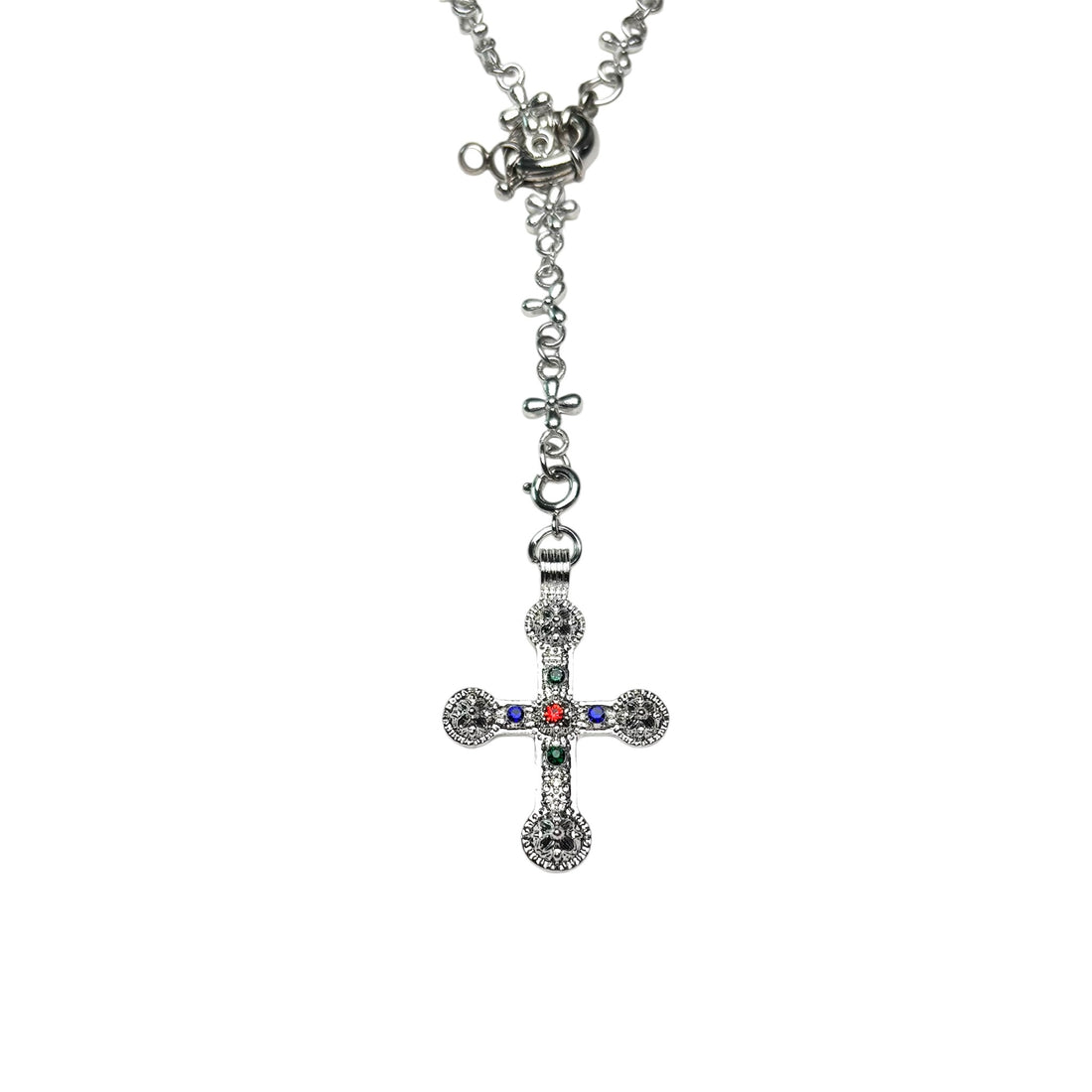 Plus Rosary
