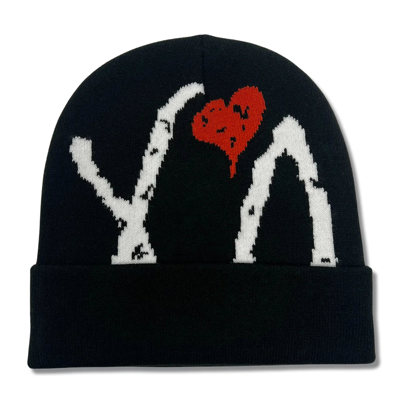 XO Beanie