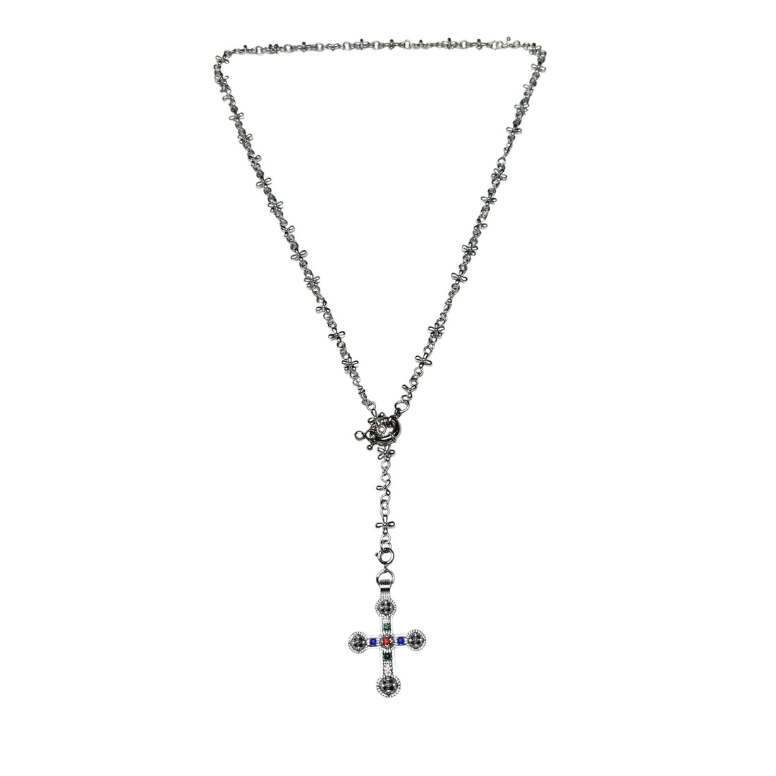 Plus Rosary