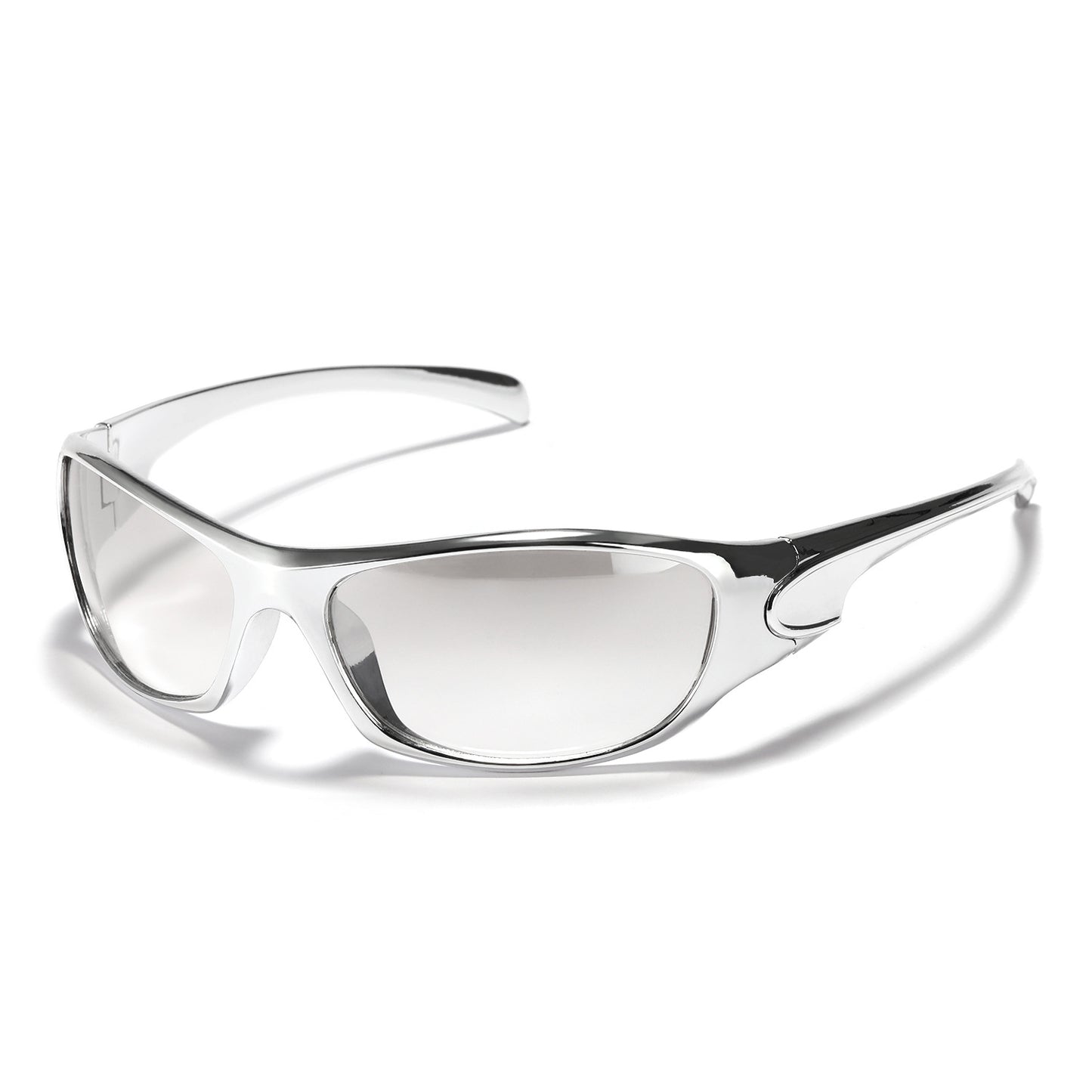 404 Glasses