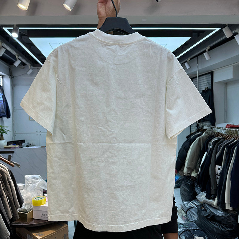 "FGNS STUDIO 1996" T-Shirt