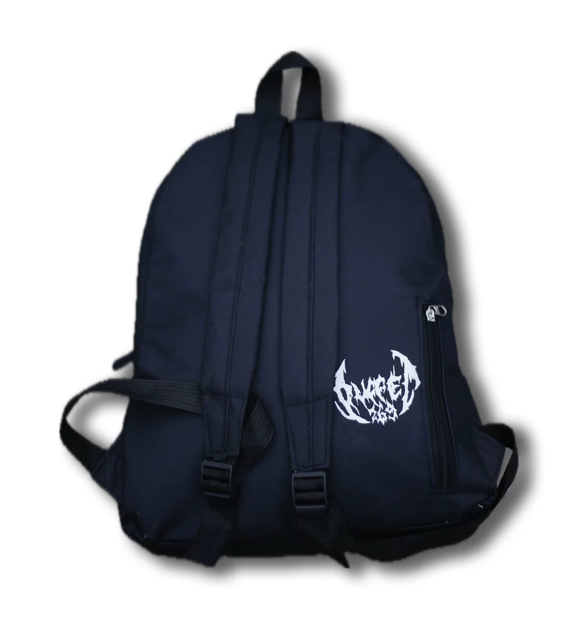 "PUPPET269" Backpack
