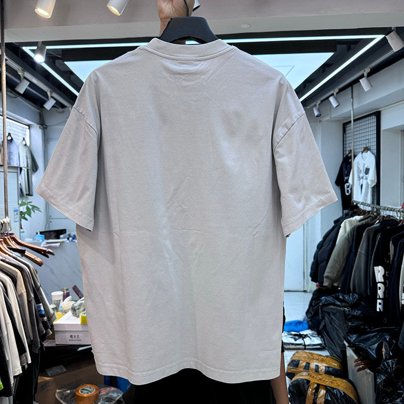 "Where My Hug At?!" T-Shirt