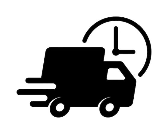 Skip the Line Shipping