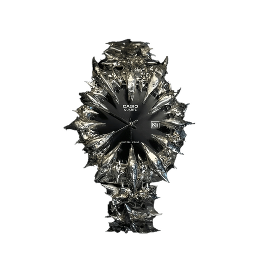 Barb Watch