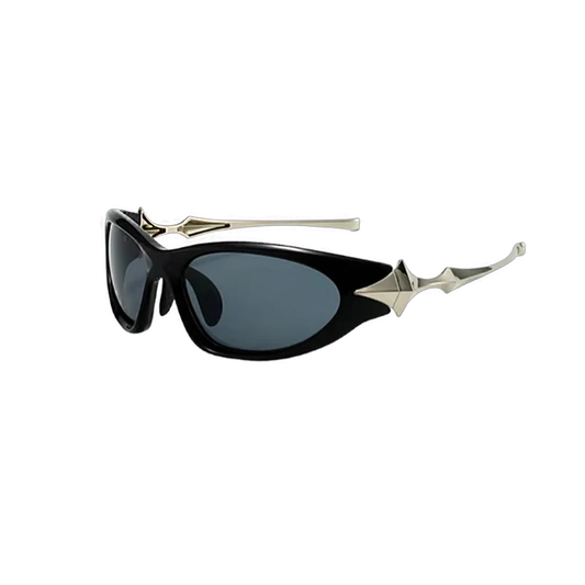 SPIRE Glasses