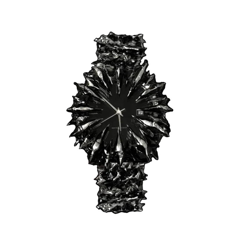 Umbra Artisan Watch