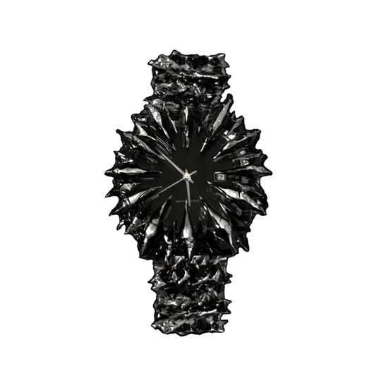 Umbra Artisan Watch