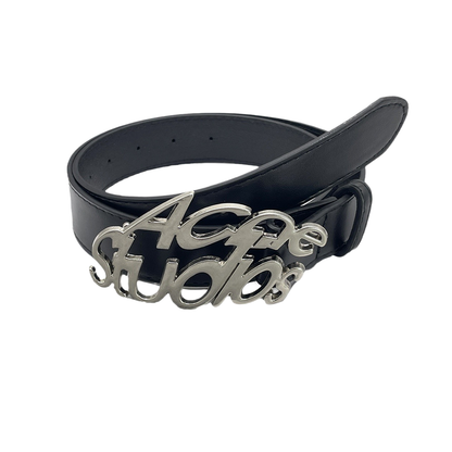 Studio Belt