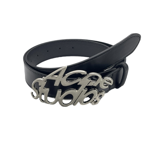 Studio Belt