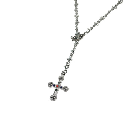 Plus Rosary