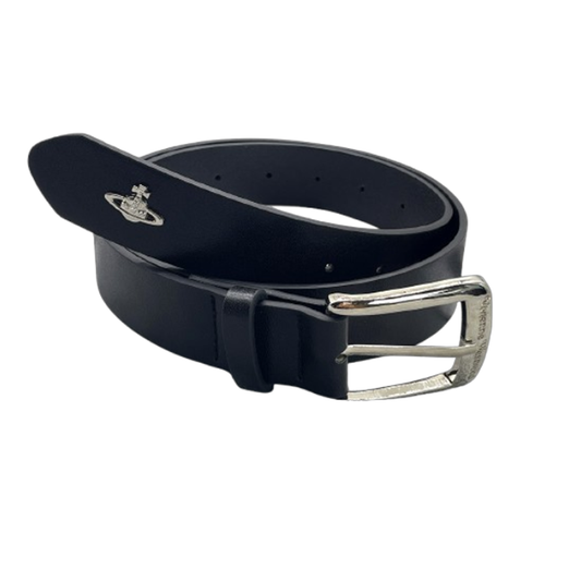 Saturn belt