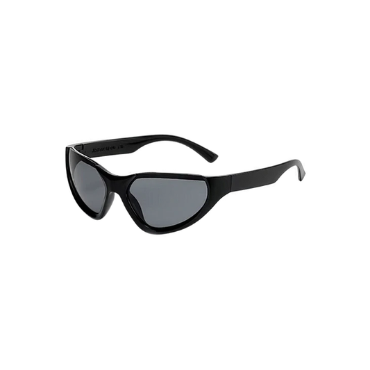 PARADOX Glasses