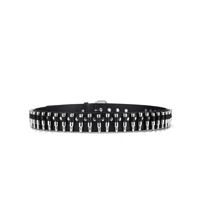 Bullet Belt