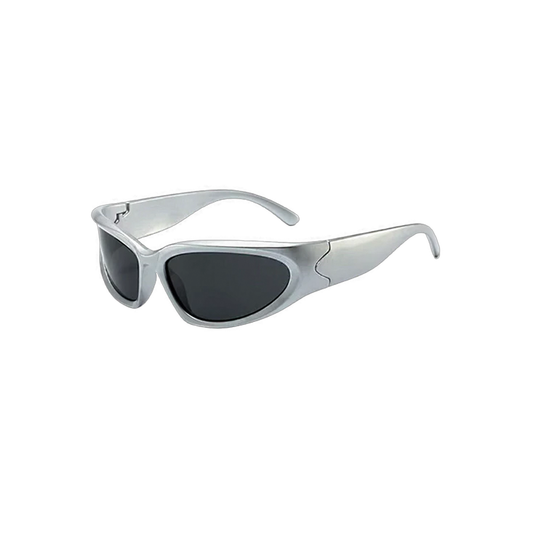 Vortex Glasses