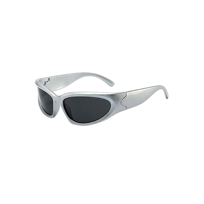 Vortex Glasses