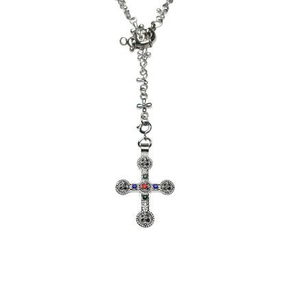 Plus Rosary