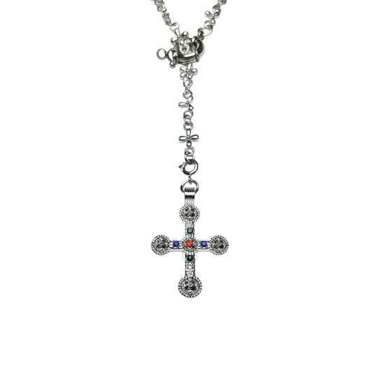 Plus Rosary