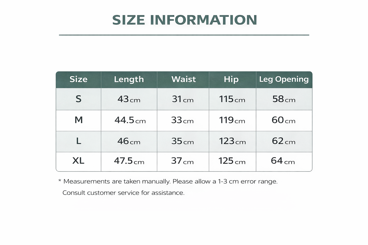 Junkie Relapse Raw Shorts