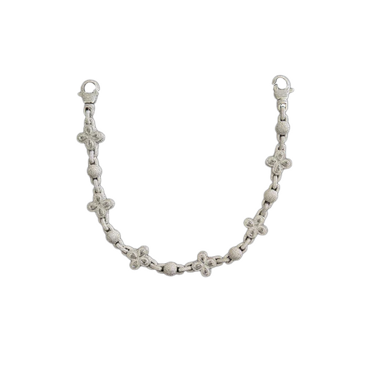 Wallet Chain