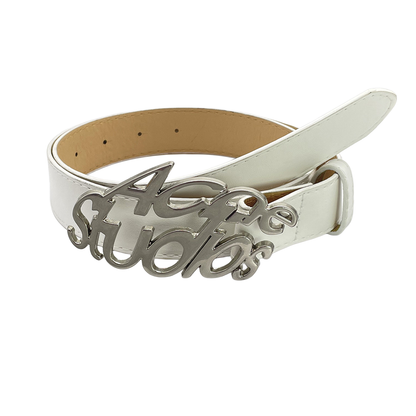 Studio Belt