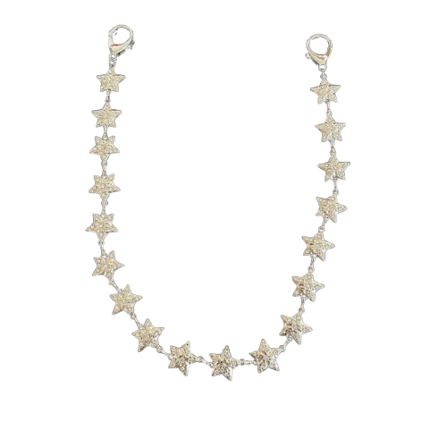 Star Wallet Chain