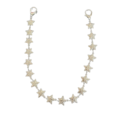 Star Wallet Chain