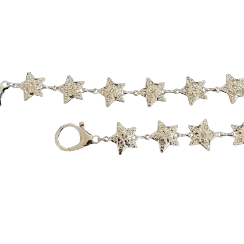 Star Wallet Chain