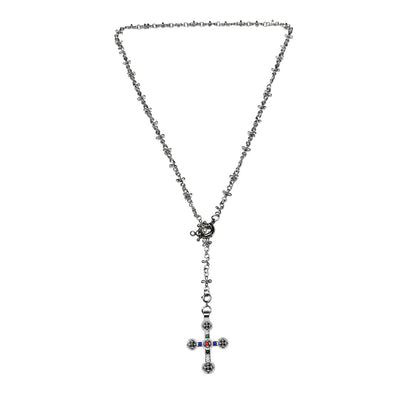 Plus Rosary