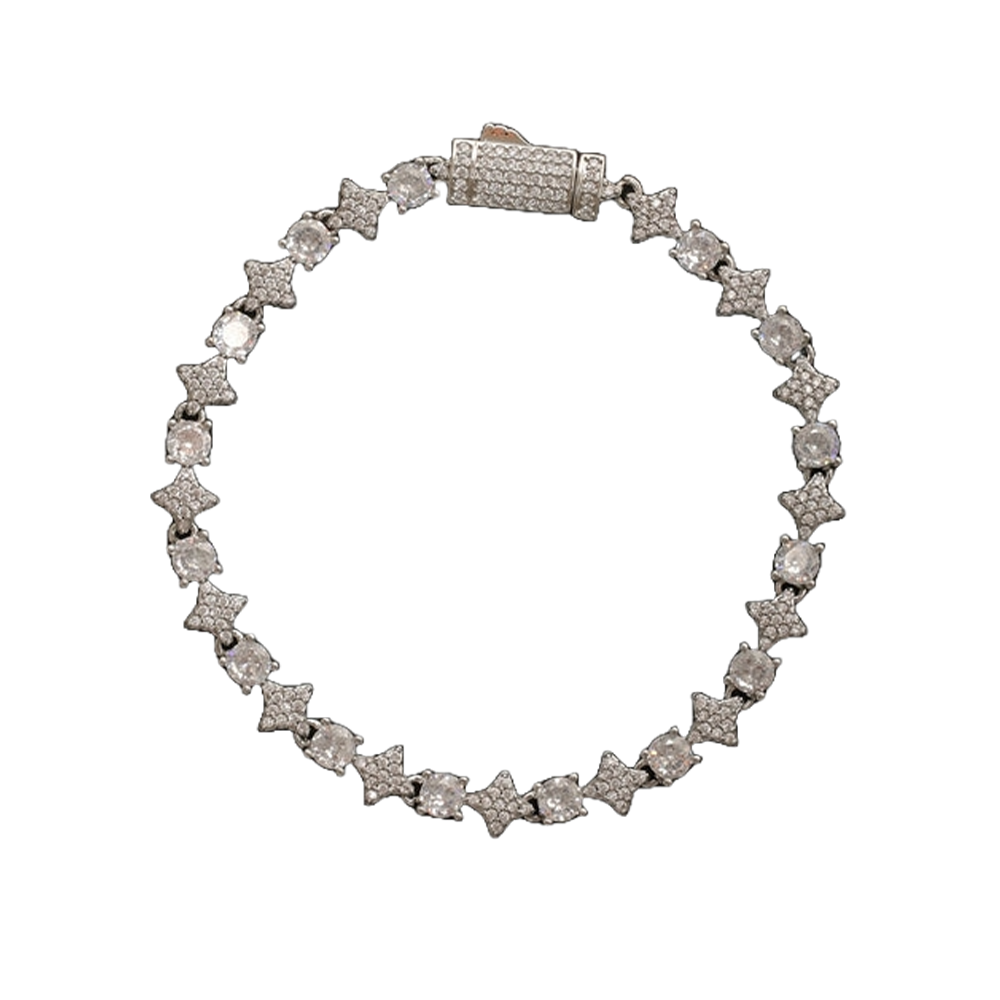 Starlet Bracelets