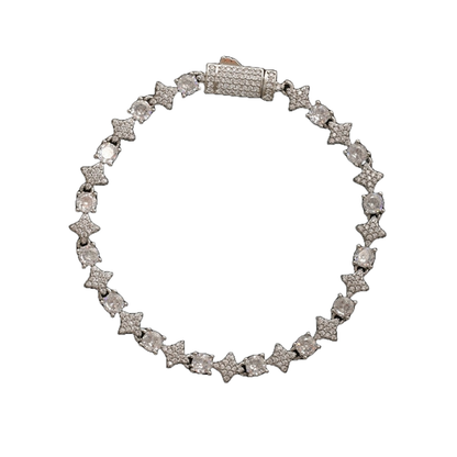 Starlet Bracelets