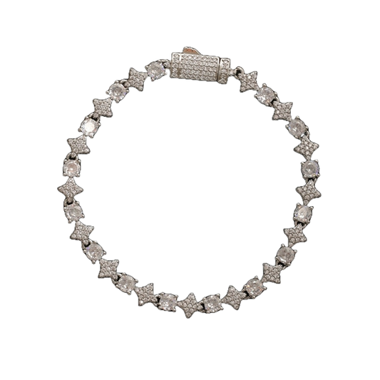 Starlet Bracelets
