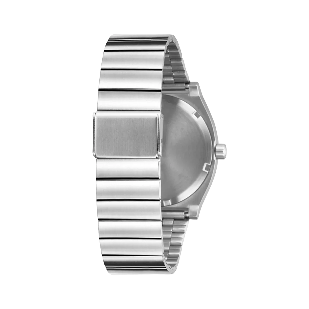 Certified Lover Boy Album Inspired Retro Quartz Watch