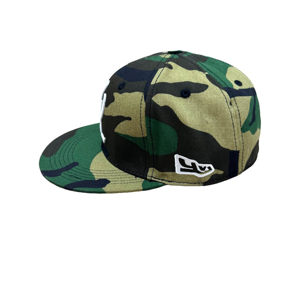 YVL Hats