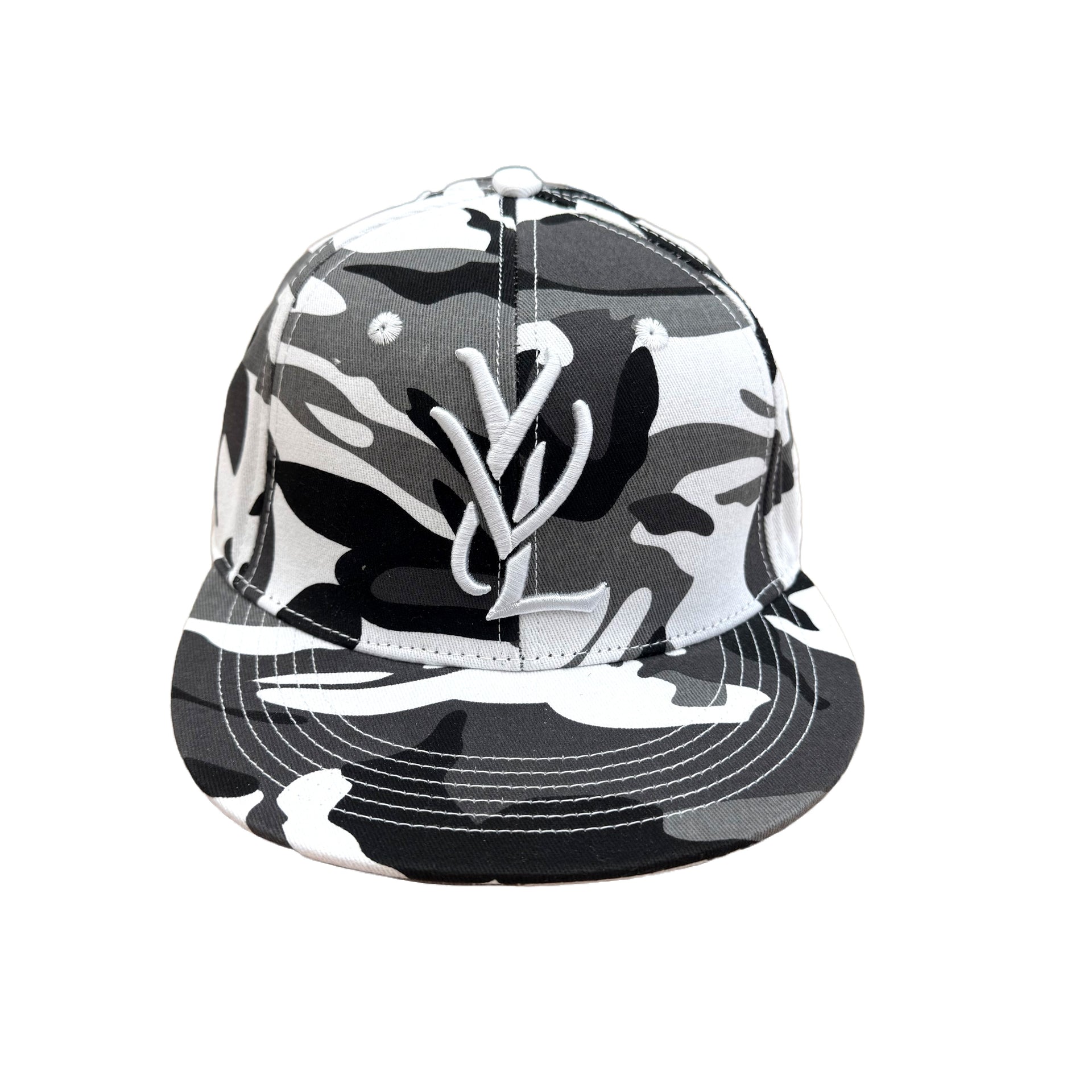 YVL Hats