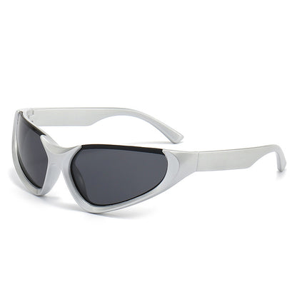 PARADOX Glasses