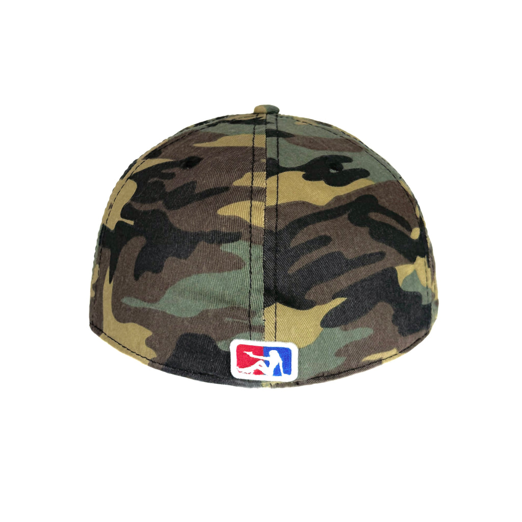 "SEX" Hat