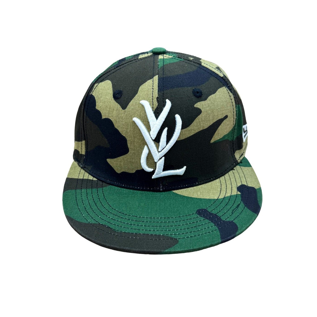 YVL Hats
