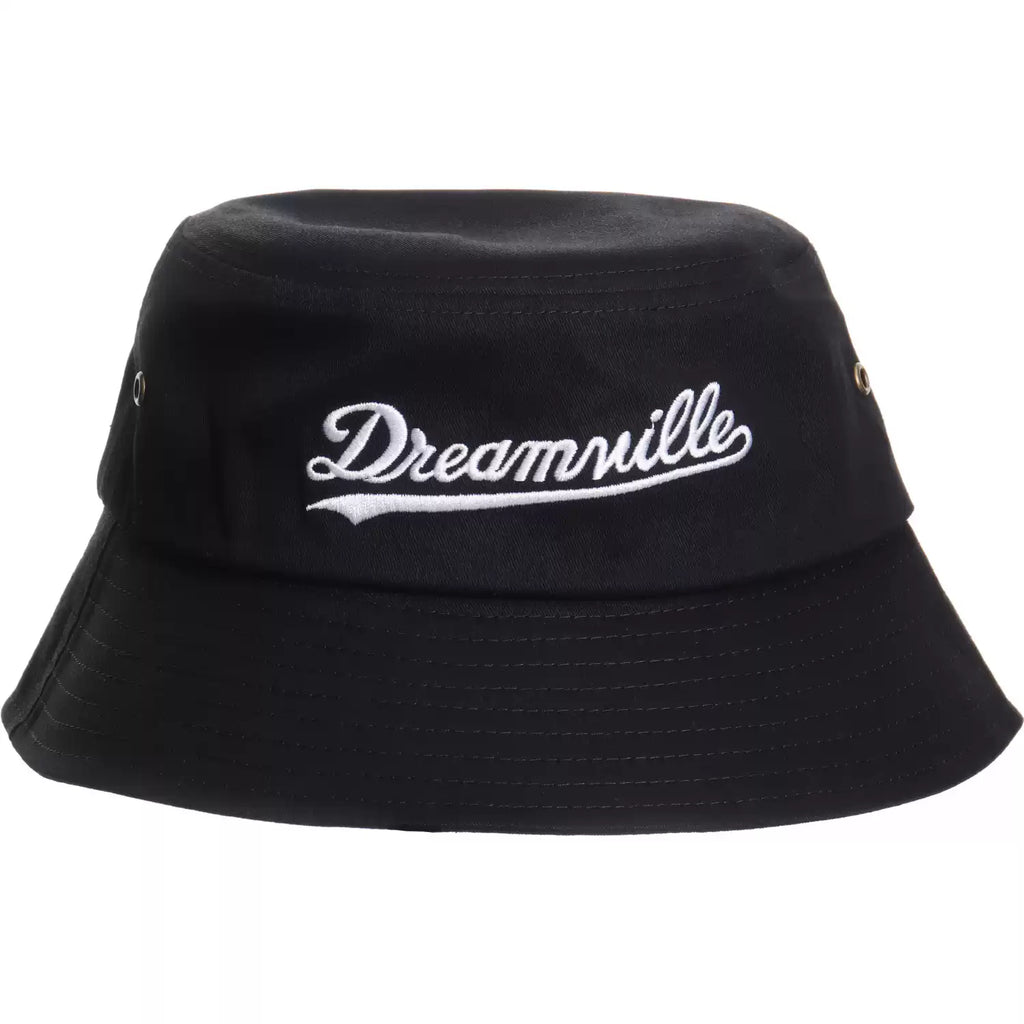 Hip Hop Bucket Hat Fisherman Hat