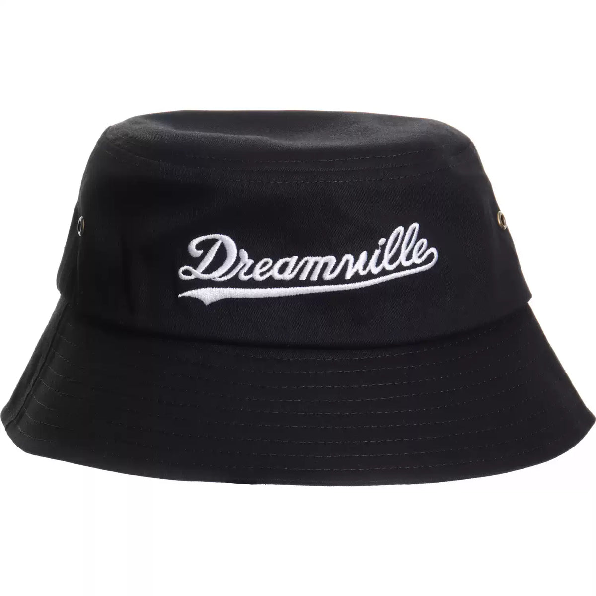 Hip Hop Bucket Hat Fisherman Hat