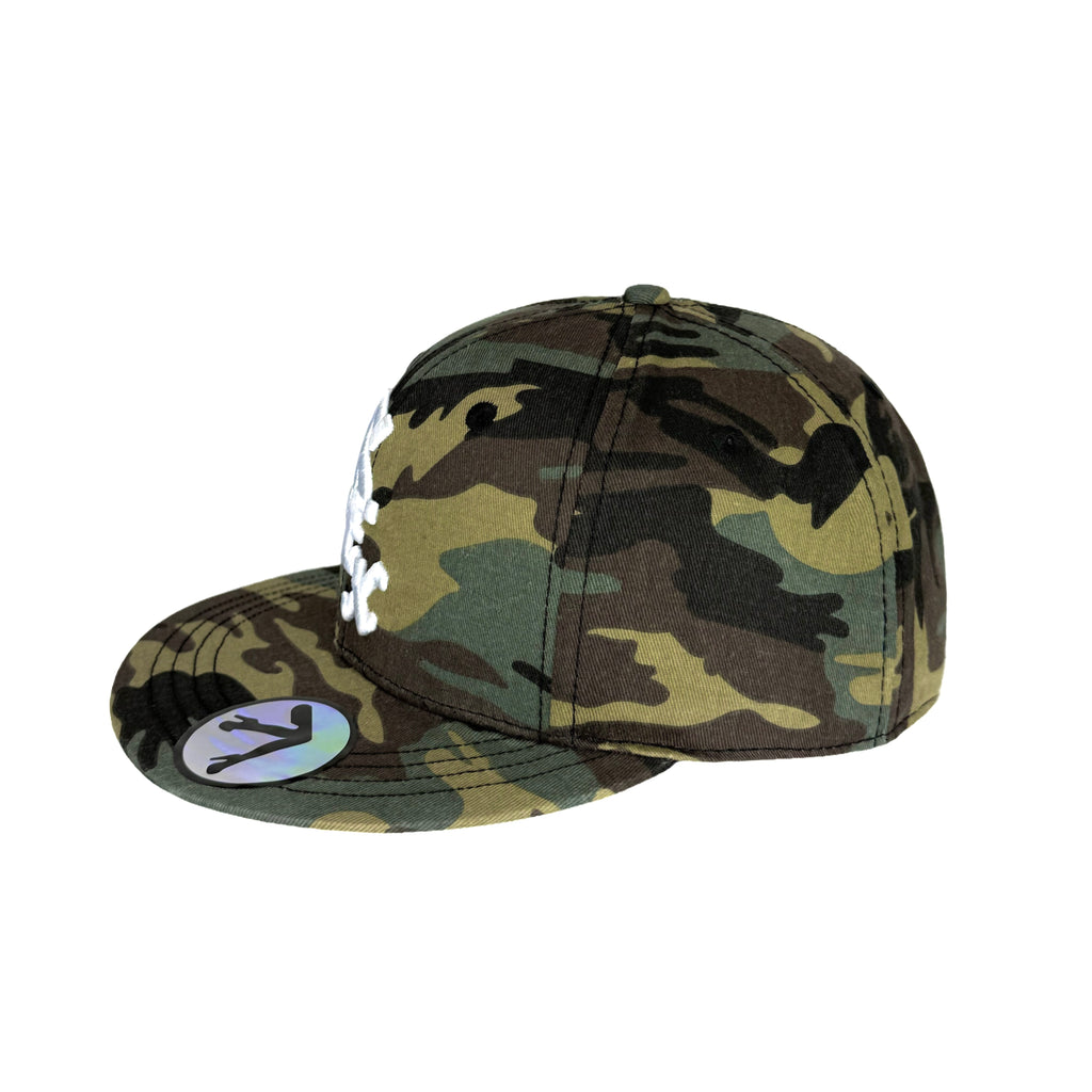 "SEX" Hat