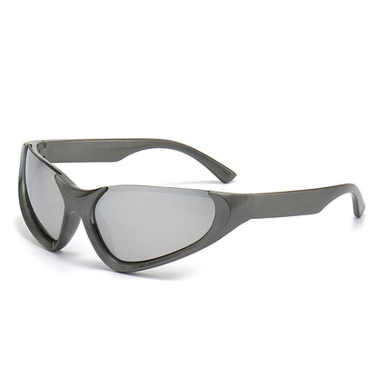 PARADOX Glasses