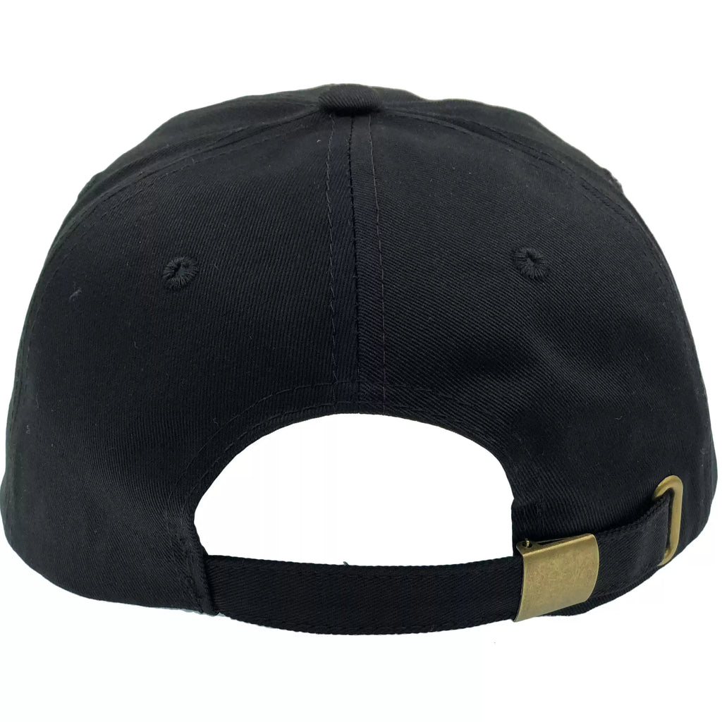 Frank Ocean Hip Hop Revenge Trendy Baseball Cap
