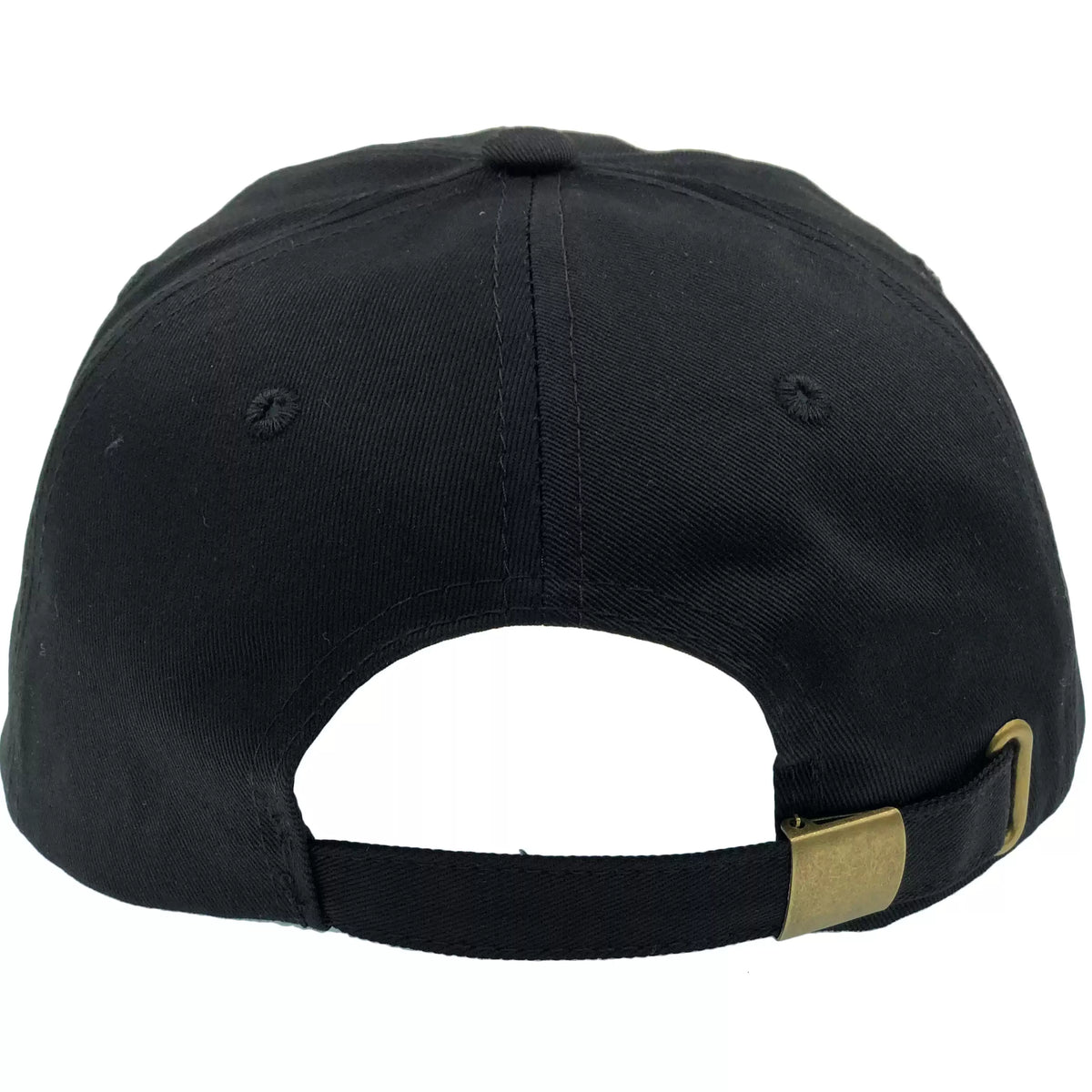 Frank Ocean Hip Hop Revenge Trendy Baseball Cap