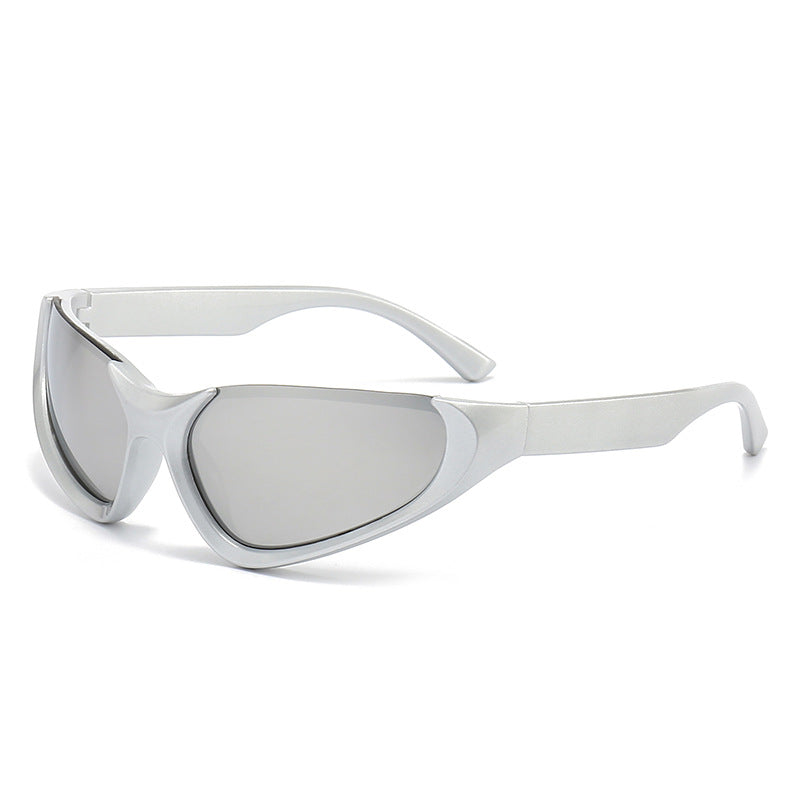 PARADOX Glasses