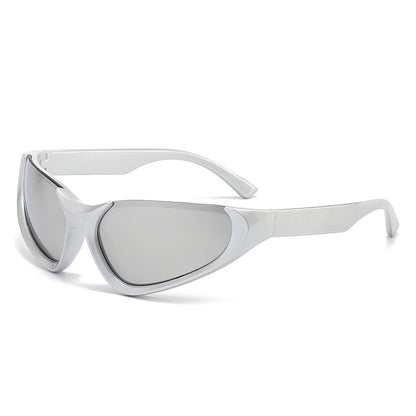 PARADOX Glasses
