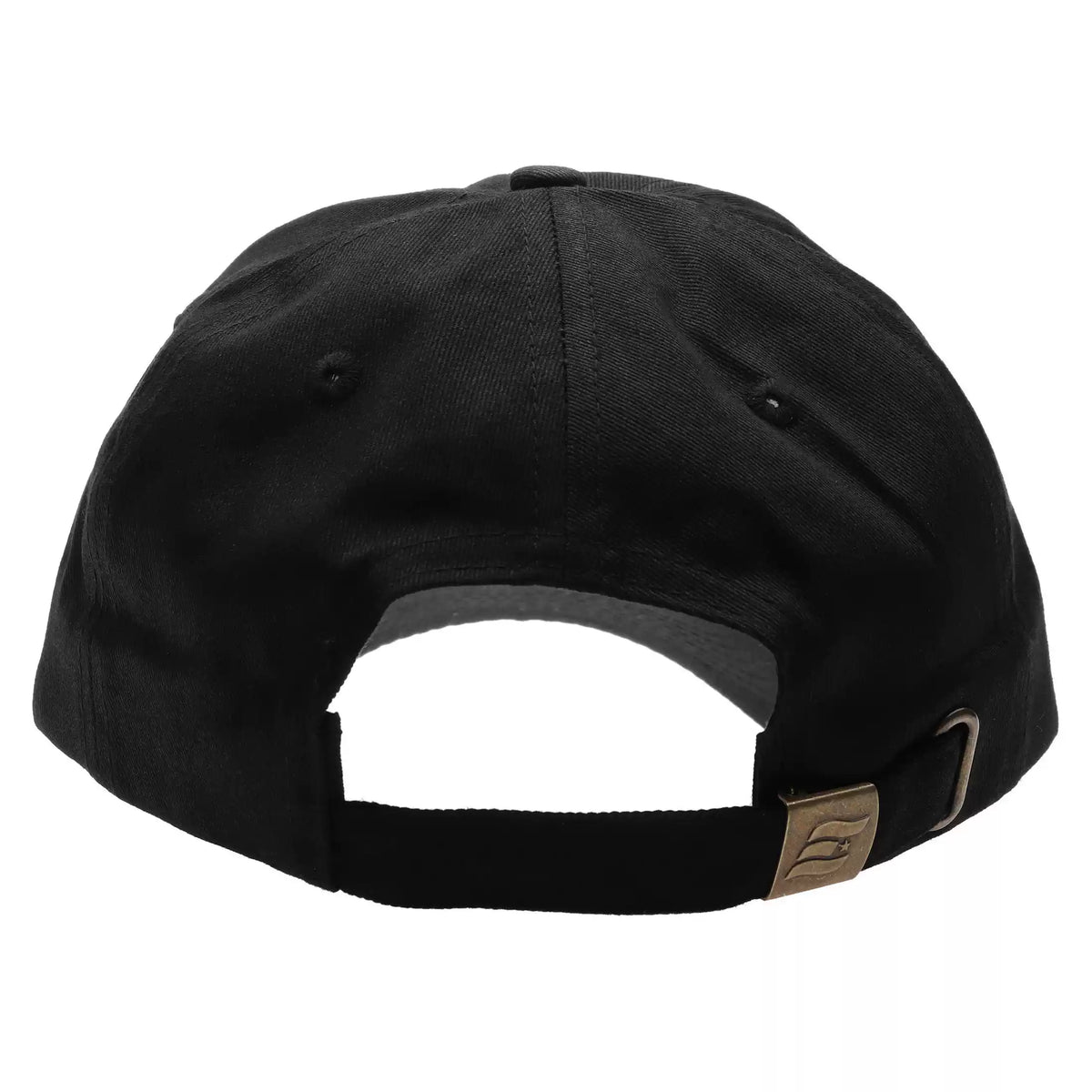 Suicideboys G59 Hip Hop Trendy Baseball Cap